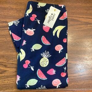 Rumi + Ryder Leggings